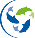 Logo SULEFISK AS