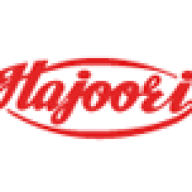 Logo Sosyo Hajoori Beverages Pvt Ltd.