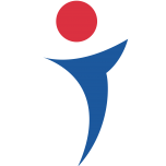 Logo LifeLabs Medical Laboratories