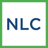Logo Northern Lakes Capital LLC