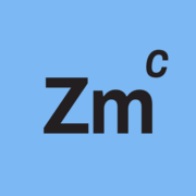 Logo Zefiro Methane Corp.