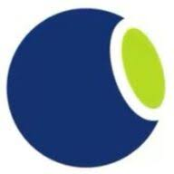 Logo MyoPax GmbH