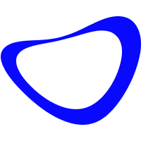 Logo AdvanCell Isotopes Pty Ltd.