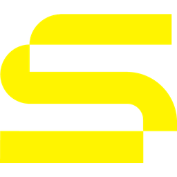 Logo Super League Triathlon