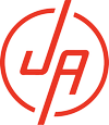 Logo Jump Aero, Inc.