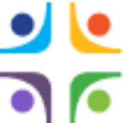 Logo North Carolina Association of Free & Charitable Clinics, Inc.