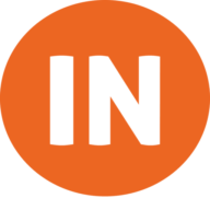 Logo INTILION AG