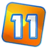 Logo Sourceone, Inc. (Delaware)