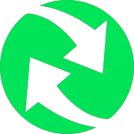 Logo Genesis Special Risks Ltd