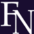 Logo Four Nations Inc