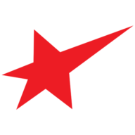Logo West Star Aviation, LLC