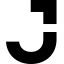 Logo Jacobs Solutions, Inc.
