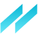 Logo Aksara Ventures