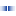 Logo Baumer Ltd.