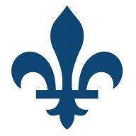 Logo Centre Intégré de Santé et de Services Sociaux de la Gaspésie