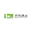 Logo Zhejiang Zhongke Magnetic Industry Co., Ltd.