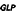 Logo Réseau GLP & Cie, Inc.