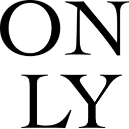 Logo The Only Agency Inc