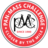 Logo Pan Massachusetts Challenge, Inc.