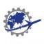 Logo UNIMECH AEROSPACE & MANUFACTURING PRIVATE LIMITED
