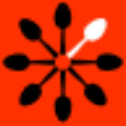 Logo CUTTING EDGE SOFTWARE PRIVATE LIMITED
