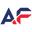 Logo AUTOFURNISH TRADING PRIVATE LIMITED