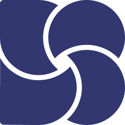 Logo Blossom.team