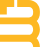 Logo Bubalus Resources Ltd.