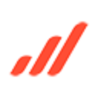 Logo ExitoWeb, Inc.