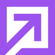Logo Populi, Inc. /CT/