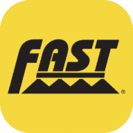 Logo Fast AG Solutions LLC