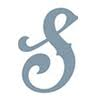 Logo Setauket Neighborhood Associates Inc