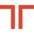 Logo Dispatch Biotherapeutics, Inc.