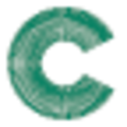 Logo Cannon Hill Capital Partners LLC