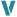 Logo Vivani Medical, Inc.