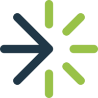 Logo East Energy GmbH