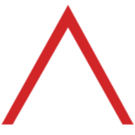 Logo The Frederick Arts Council Inc.