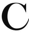 Logo Carson Enterprises, Inc