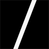 Logo High Slope LLC