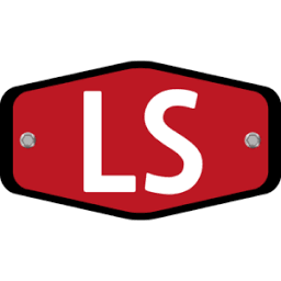 Logo The Lawton Standard Co.
