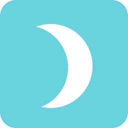 Logo Luna Health, Inc.