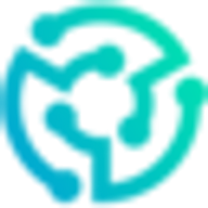 Logo Opstream Ai