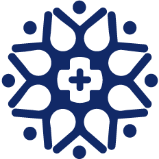Logo Community Labs