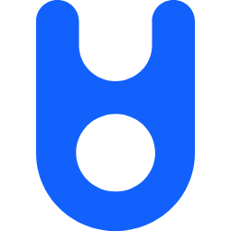 Logo Bobsled, Inc.