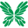 Logo Butterfly LLC