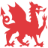 Logo St. Richard’s Episcopal School Foundation, Inc.