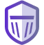 Logo Protect AI, Inc.