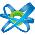 Logo Taiwan Electron Microscope Instrument Corp.