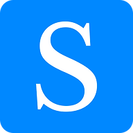 Logo Swisslocker, Inc.