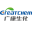 Logo Yingde Greatchem Chemicals Co., Ltd.